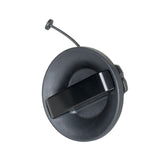 Trek Fuel Ex 29/Remedy 27.5/Slash 29 Carbon Chainstay A Spares & Accessories